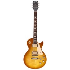 Gibson Les Paul Standard 60s Double Trouble V...