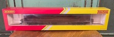Hornby OO Gauge  R4626 BR Mk 1 Parcel Brake Coach. New boxed.