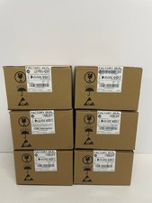 For Allen Bradley 1794-AENT Ser A Flex I/O EtherNet/IP 10/100 Adaptor Module