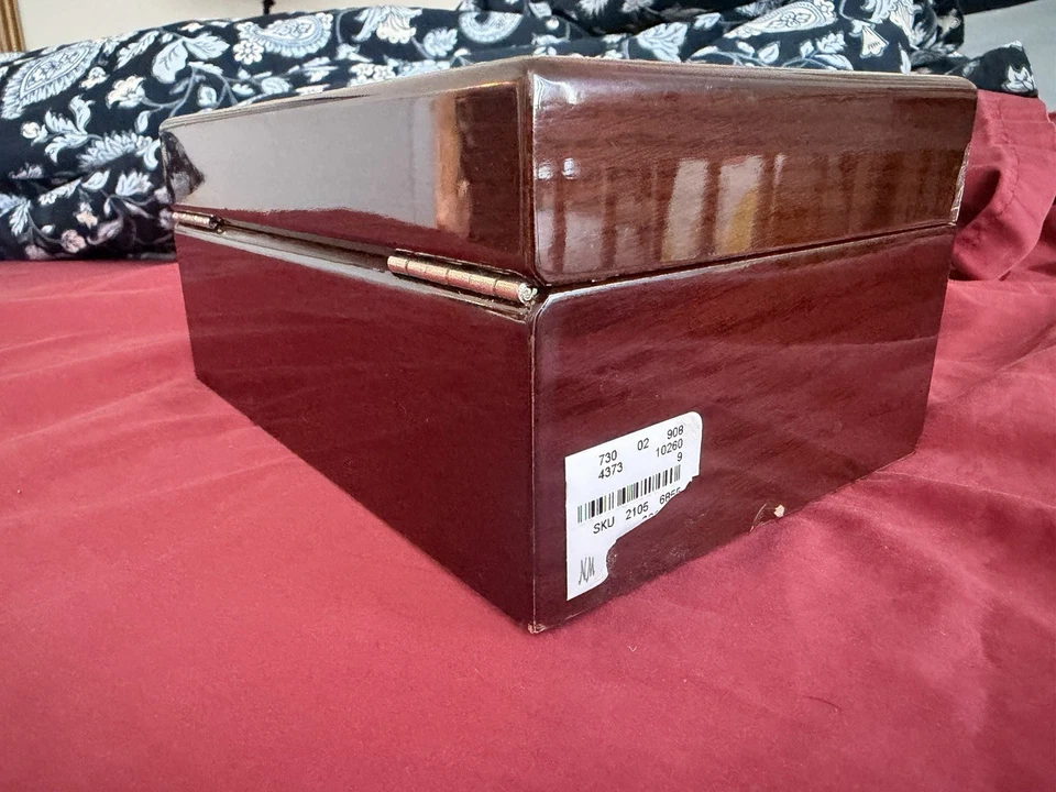 Часы с хронографом Officina Del Tempo OT - Изображение 3 из 4