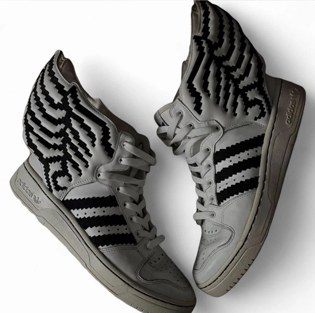 25+ adidas Jeremy Scott Sneakers for Men for sale | Updated Oct 2026