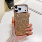 Foto 11 di 25