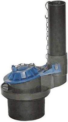 NEW Lavelle Flush Valve Assembly to replace American Standard part 738109-0070a