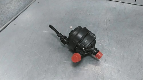 WASSERPUMPE BMW 3 serie (G20) 2020 8651287 / 11518651287