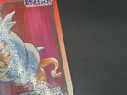 Bild 9 von 24