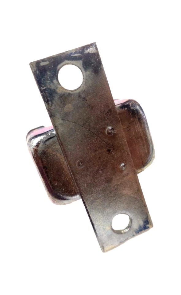 Niehoff 136D Circuit Breaker 136 Brand New - Image 3 of 3