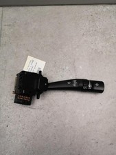 Commodo Ssangyong REXTON