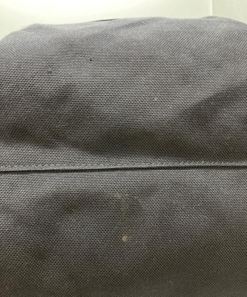 Backpack backpack Japan - image 7