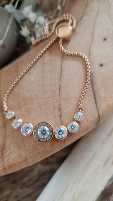 Michael Kors Armband