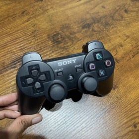 Sony PS3 Super Slim 250GB Console Bundle Lot 8 Games 1 Controller CECH-4201B