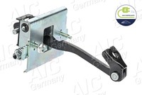AIC TüRfeststeller TüRfangband Vorne Links Rechts FüR Peugeot 3008 SUV M_ 5008