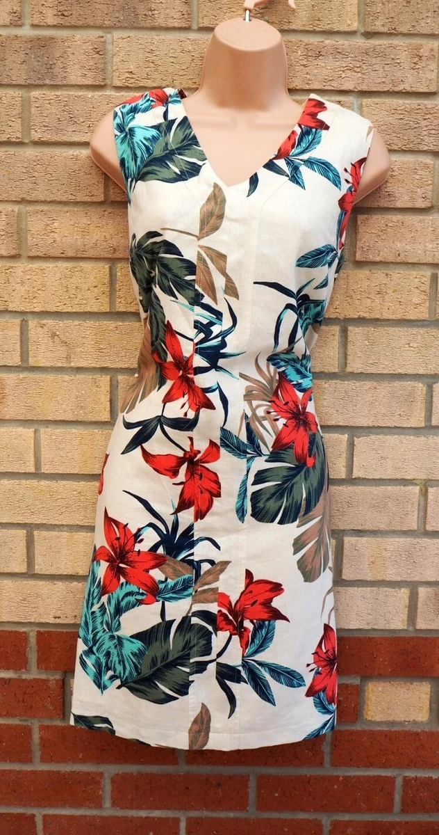 Peacocks green clearance dress