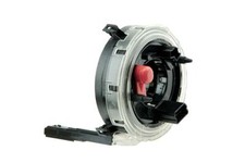 Ressort divers Seat EXEO