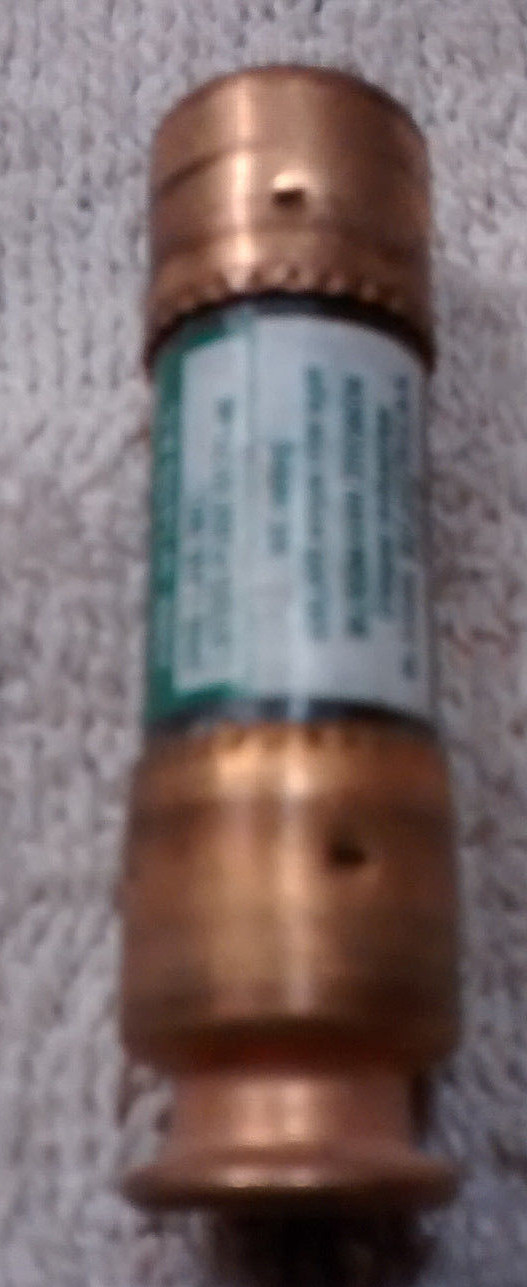 Foto 2 di 2
