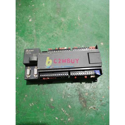 ONE 216-2AD33 CO-TRUST CTS7216-2AD33-0X40 Fedex DHL Ship [NDIw]