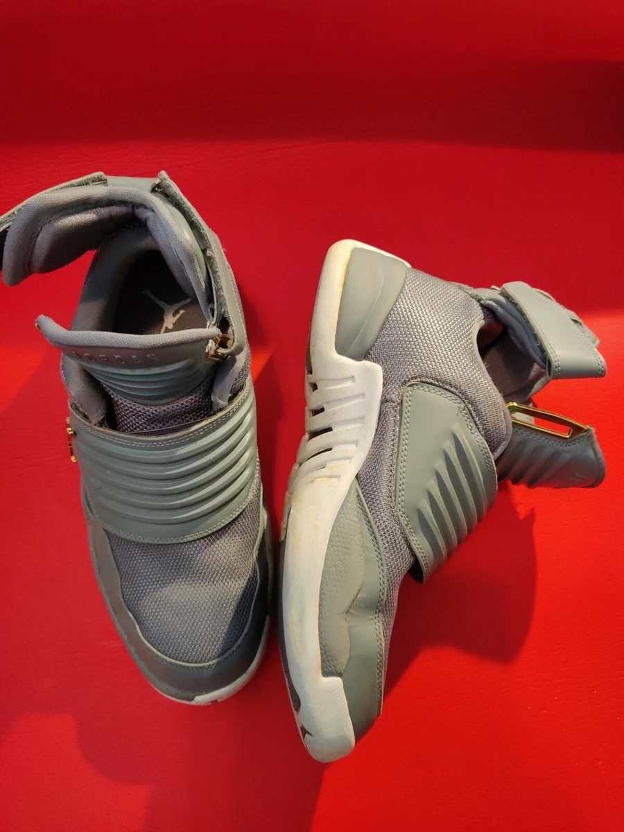 Jordan generation best sale 12
