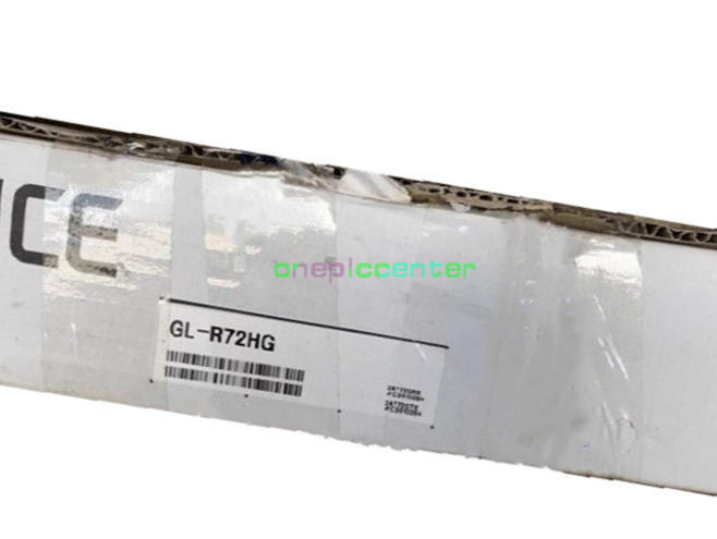 1PCS New KEYENCE GL-R72HG Safety grating | eBay 1PCS New KEYENCE GL-R72HG Safety grating | eBay