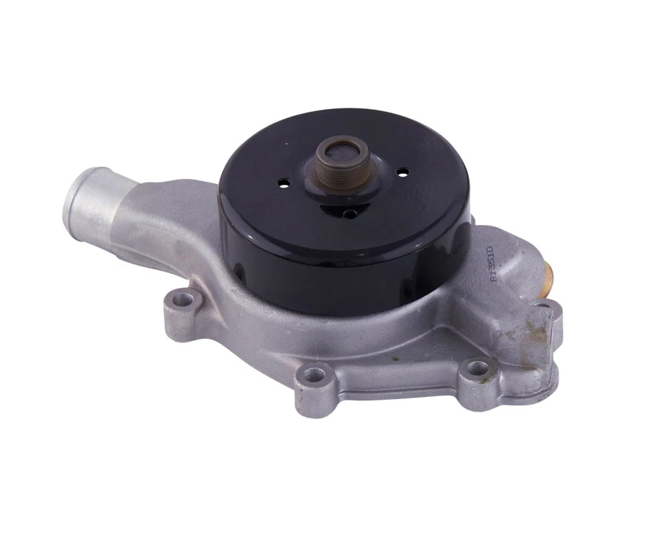 Bomba de agua del motor Gates para Dodge B150 1992 Foto 4 de 4