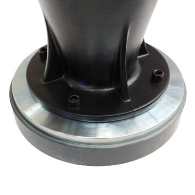 HyperPower Compression Driver 2