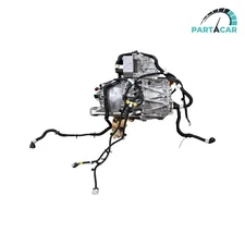 2020 2021 2022 2023 Tesla Model 3 Rear Drive Unit Motor 1120990-00-H OEM