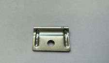 Amc Lower Rocker Trim Clip
