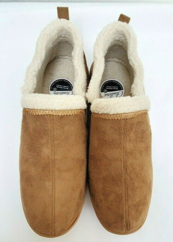 ms slippers mens