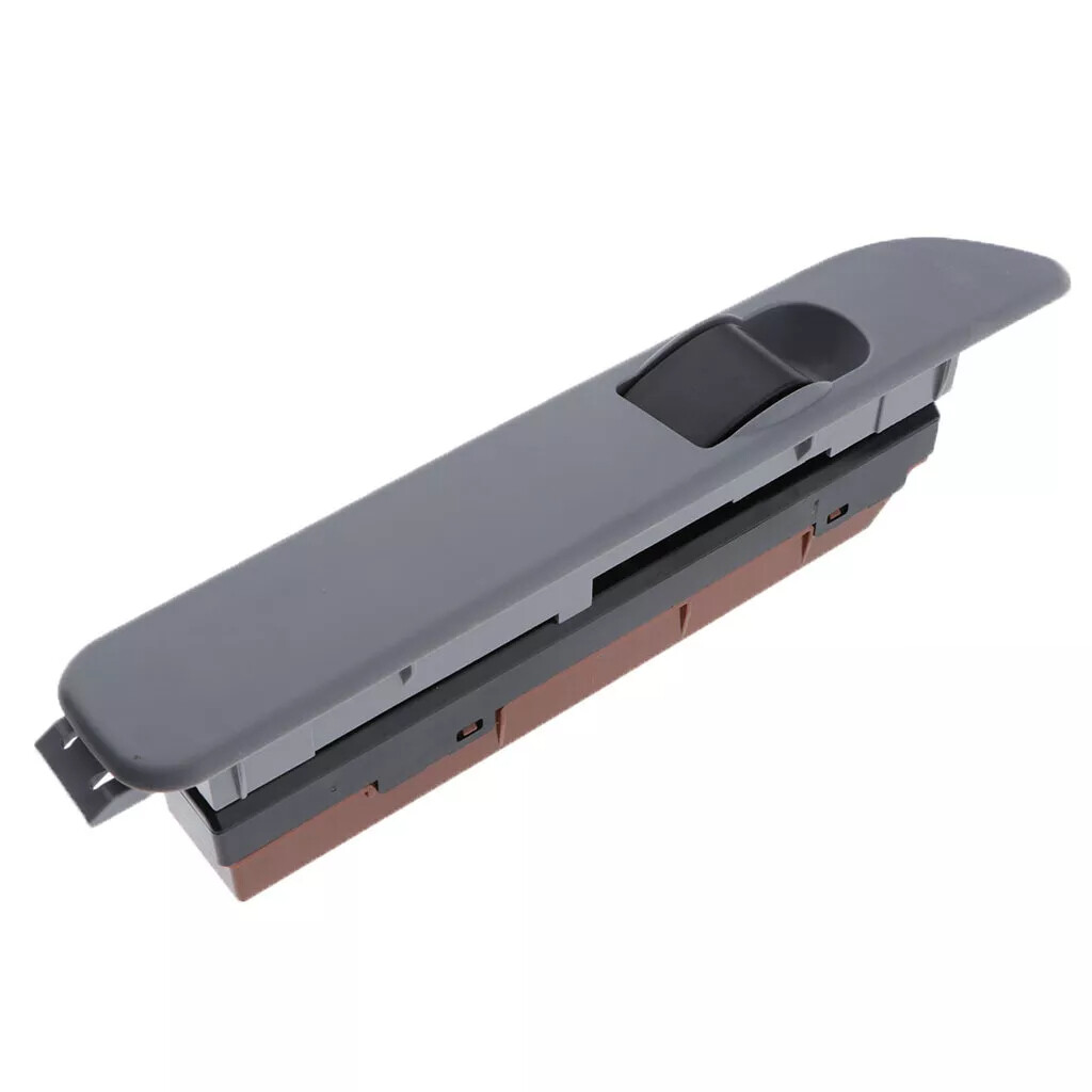 Fits For Mitsubishi Fuso Canter 2005-2007 Master Power Window