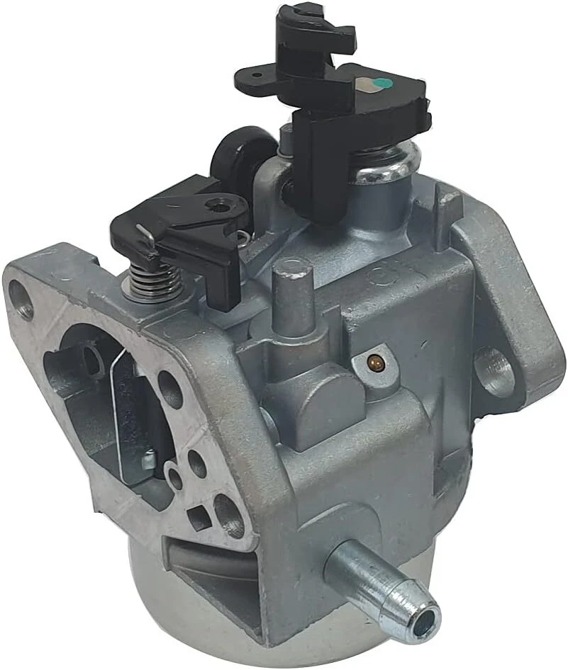 Carburettor for MOUNTFIELD STIGA GGP - 118551515/0 TRE 0801, 16HP, ST 500, 452CC - image 4 of 4