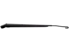 For 1995-1998 Chevrolet K1500 Suburban Windshield Wiper Arm Dorman 41197MR