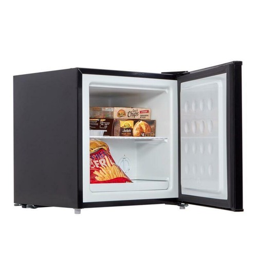 deep refrigerator for sale