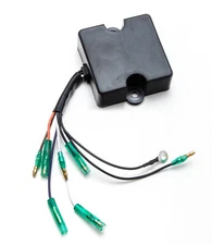 Yamaha CDI Box Wave Runner 3 650 90-95 1990 1991 1992 1993 1994 1995