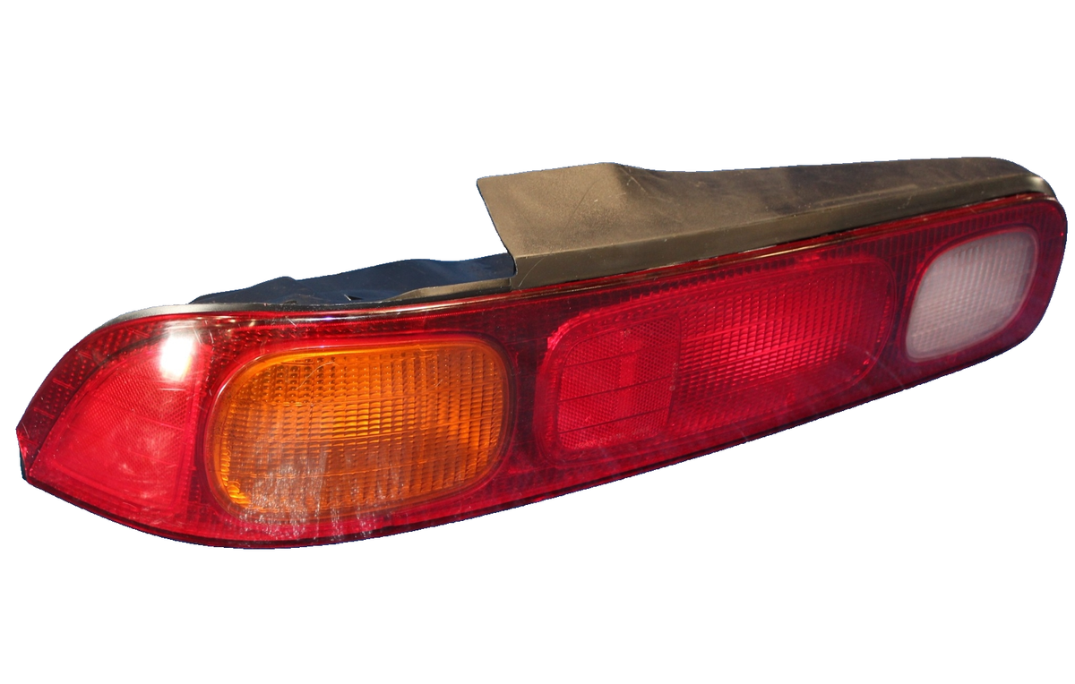 s-l1200.png