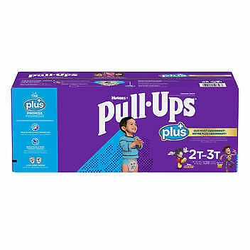 Huggies 2t best sale