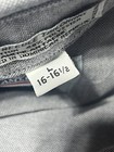 Foto 4 di 5