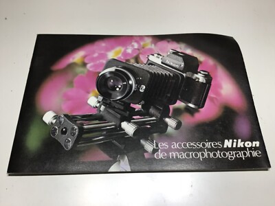 Appareil photo Reflex NIKON D7500 + 18-140mm VR Reconditionné