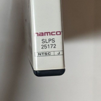 Tales of Destiny 2 [Sony PlayStation 2 - SLPS-25172] Japanese | eBay