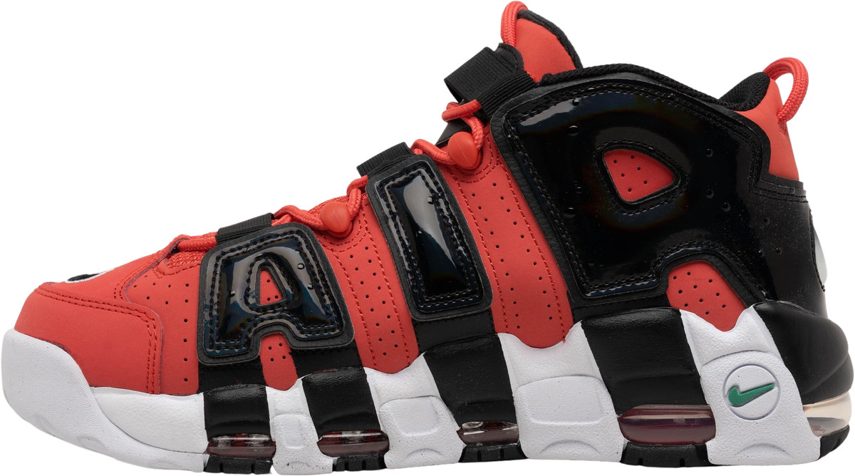 Nike Air More Uptempo I Got Next for Sale | Authenticity Nike Air More Uptempo I Got Next for Sale | Authenticity
