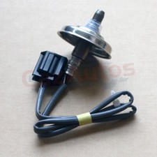 Lambdasonde Original Mazda ZJ38188G1 passt für Mazda2 II 1.3/1.5