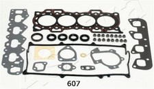Joint de culasse Daihatsu FEROZA