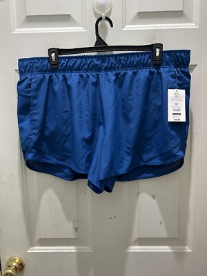 【抽選販売】ALOUND TWOTUCK BELTED NYLON SHORTS ALOUND TWOTUCK BELTED NYLON SHORTS Mサイズ｜Yahoo!フリマ（旧