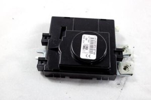 A2048702789 ECU Verstärker Antenne MERCEDES Classe C 180 W204 Sw 2.2 D