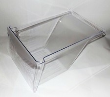 Kenmore / Sears Refrigerator : Crisper Drawer 240337107 / 240337103  N1009 