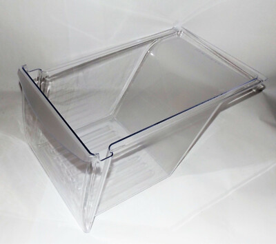 Frigidaire Refrigerator : Crisper Drawer (240337107 / 240337103  