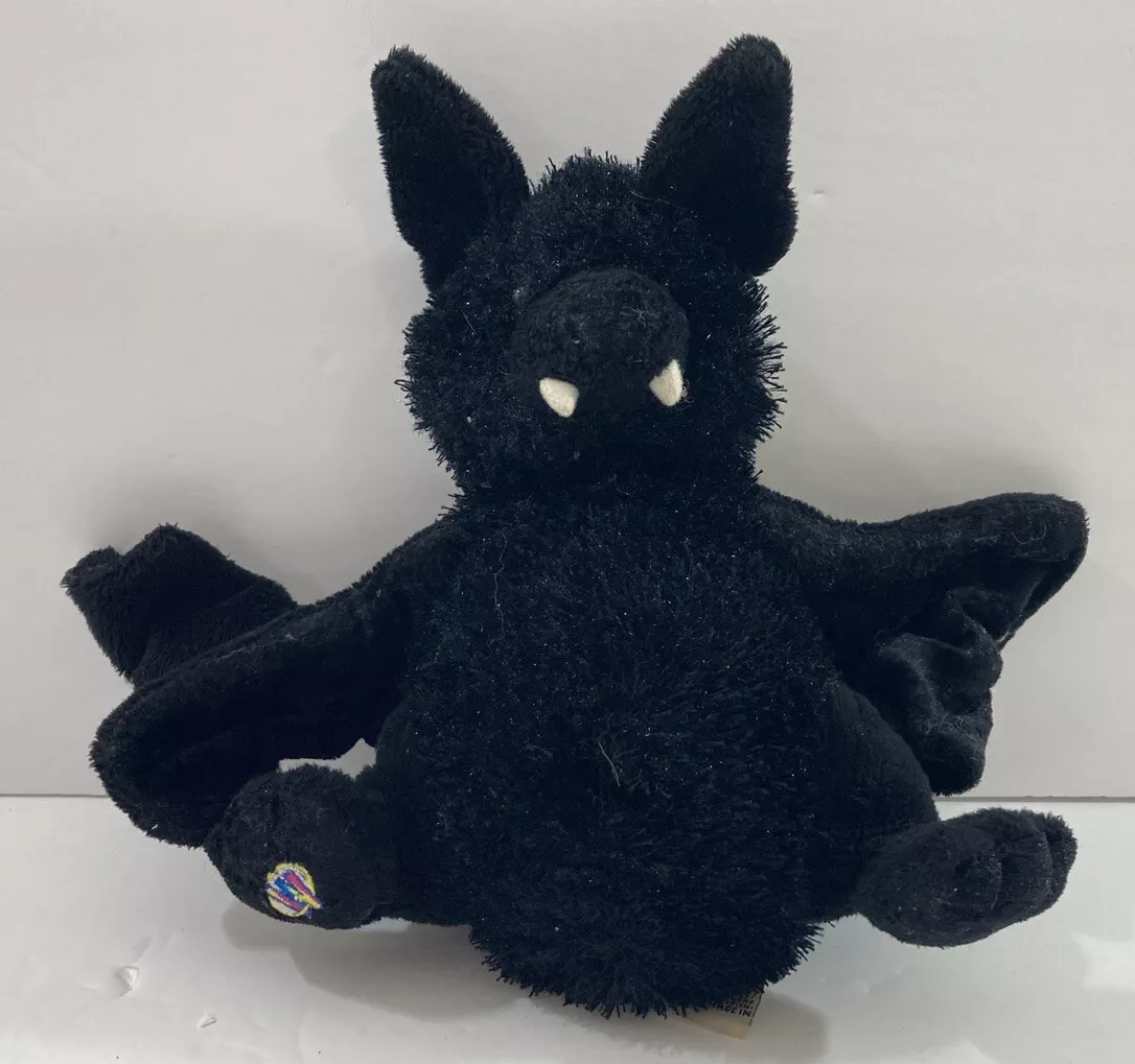 Bat webkinz hotsell
