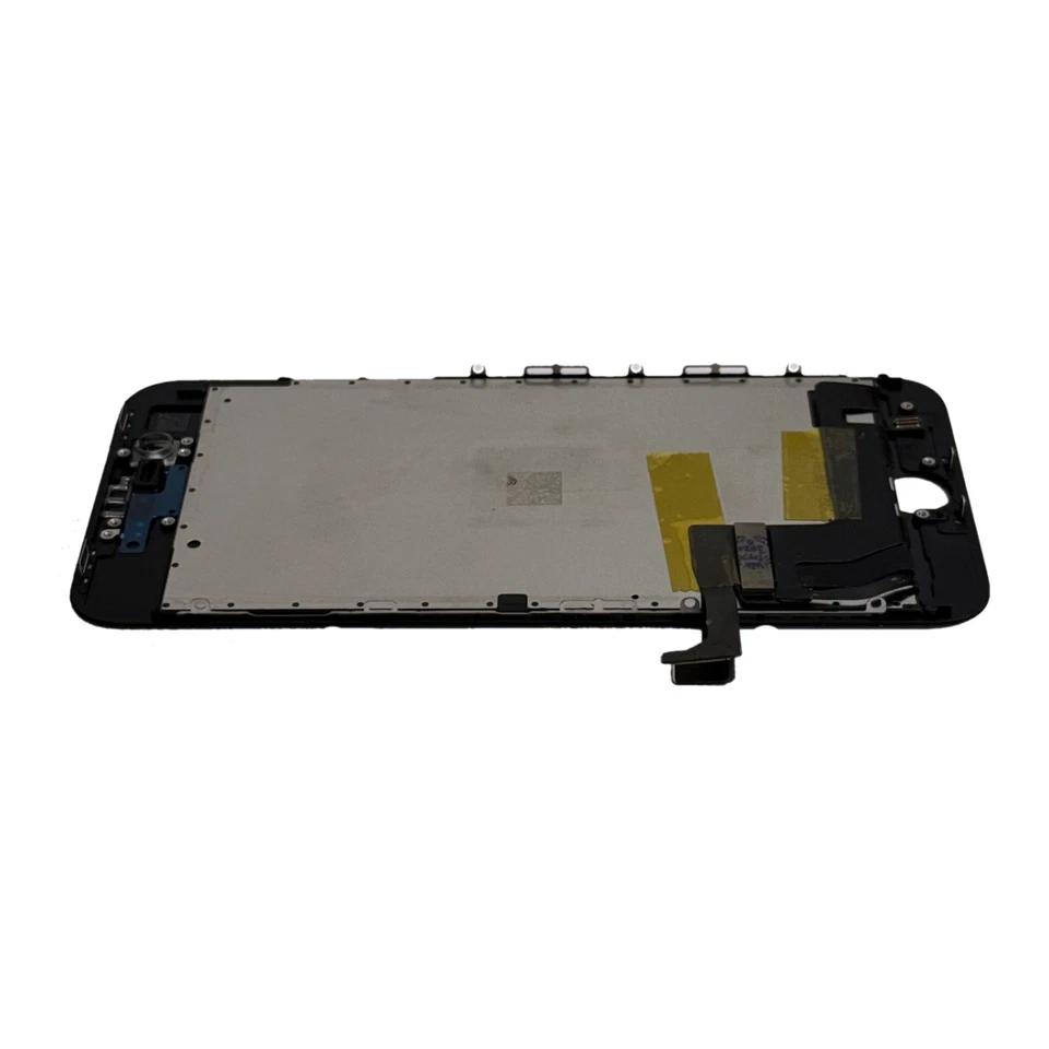 100% Original iPhone 7 Plus Schwarz Display LCD Touchscreen Glas Bildschirm - Bild 4 von 4