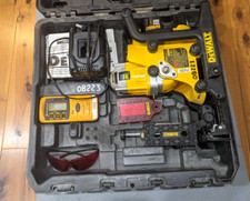 DeWalt DW073
