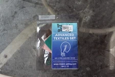 No Soldering Invent Abling Kit - Science Project - LED Light Circuit Board Light