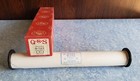 LOT 4 QRS Piano~YELLOW ROSE TEXAS~DEEP IN HEART~DOWN BY OHIO~GRANADA Espanola — photo 10