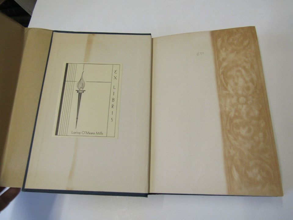 1923 Punishment and Reformation Study Penitentiary System by Wines eBay