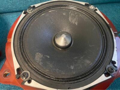 TS-C1710A PIONEER | eBay